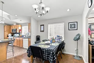 60 Wilson Way 18, Milpitas, CA 95035 - Photo 13