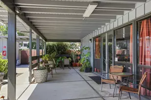 60 Wilson Way 18, Milpitas, CA 95035 - Photo 29