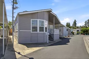 60 Wilson Way 18, Milpitas, CA 95035 - Photo 3