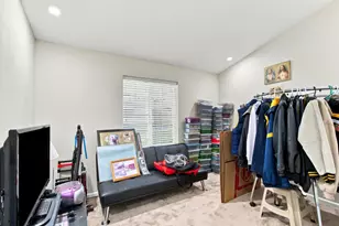 60 Wilson Way 18, Milpitas, CA 95035 - Photo 15