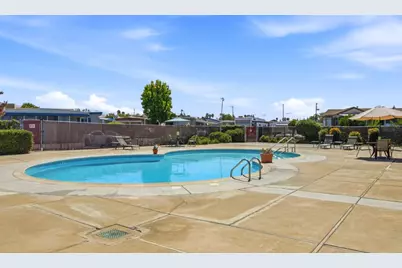 60 Wilson Way 18, Milpitas, CA 95035 - Photo 31