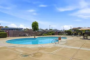 60 Wilson Way 18, Milpitas, CA 95035 - Photo 31