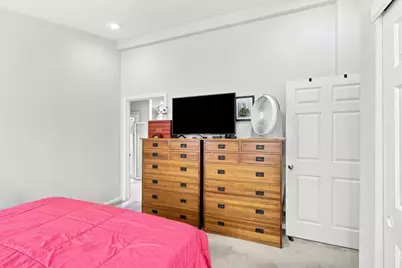 60 Wilson Way 18, Milpitas, CA 95035 - Photo 19