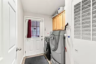 60 Wilson Way 18, Milpitas, CA 95035 - Photo 25