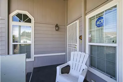 60 Wilson Way 18, Milpitas, CA 95035 - Photo 5