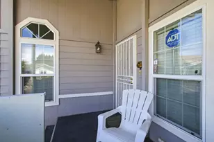 60 Wilson Way 18, Milpitas, CA 95035 - Photo 5