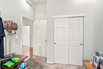60 Wilson Way 18, Milpitas, CA 95035 - Photo 17