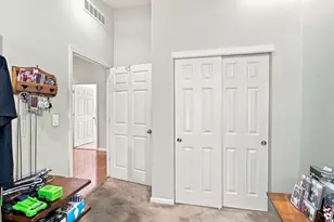 60 Wilson Way 18, Milpitas, CA 95035 - Photo 17