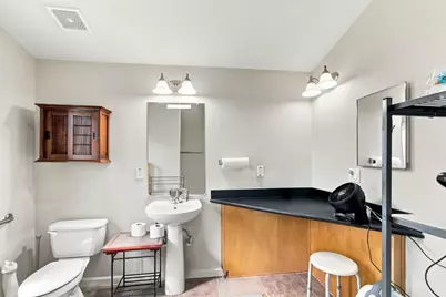 60 Wilson Way 18, Milpitas, CA 95035 - Photo 23