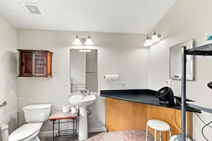 60 Wilson Way 18, Milpitas, CA 95035 - Photo 23
