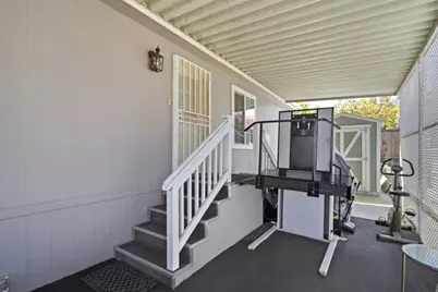 60 Wilson Way 18, Milpitas, CA 95035 - Photo 27