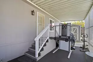 60 Wilson Way 18, Milpitas, CA 95035 - Photo 27
