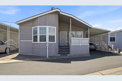 60 Wilson Way 18, Milpitas, CA 95035 - Photo 1