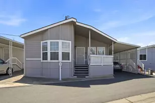 60 Wilson Way 18, Milpitas, CA 95035 - Photo 1
