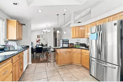 60 Wilson Way 18, Milpitas, CA 95035 - Photo 11
