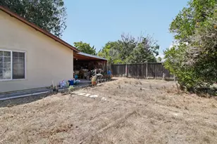 4967 Avenida De Angelina, Santa Clara, CA 95054 - Photo 27