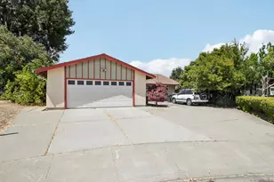 4967 Avenida De Angelina, Santa Clara, CA 95054 - Photo 1