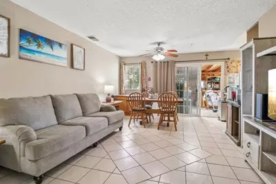 4967 Avenida De Angelina, Santa Clara, CA 95054 - Photo 11