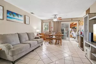 4967 Avenida De Angelina, Santa Clara, CA 95054 - Photo 11