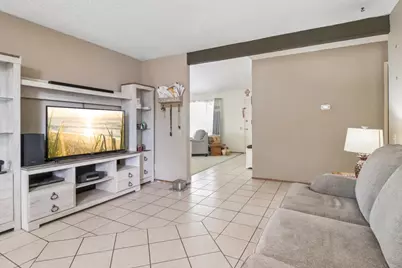 4967 Avenida De Angelina, Santa Clara, CA 95054 - Photo 9