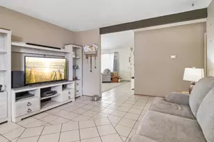 4967 Avenida De Angelina, Santa Clara, CA 95054 - Photo 9