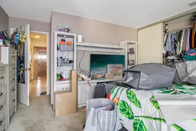 4967 Avenida De Angelina, Santa Clara, CA 95054 - Photo 23