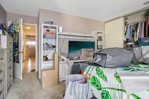 4967 Avenida De Angelina, Santa Clara, CA 95054 - Photo 23