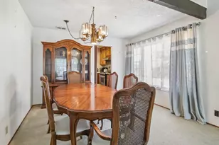 4967 Avenida De Angelina, Santa Clara, CA 95054 - Photo 13