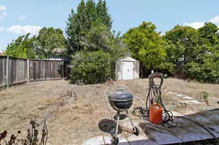 4967 Avenida De Angelina, Santa Clara, CA 95054 - Photo 29