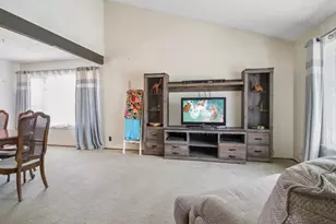 4967 Avenida De Angelina, Santa Clara, CA 95054 - Photo 5
