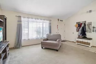 4967 Avenida De Angelina, Santa Clara, CA 95054 - Photo 7