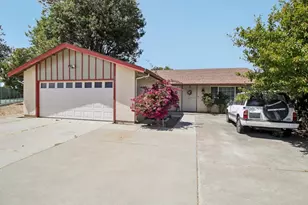 4967 Avenida De Angelina, Santa Clara, CA 95054 - Photo 3