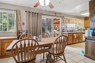 4967 Avenida De Angelina, Santa Clara, CA 95054 - Photo 17