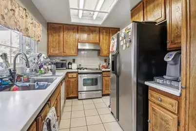 4967 Avenida De Angelina, Santa Clara, CA 95054 - Photo 19