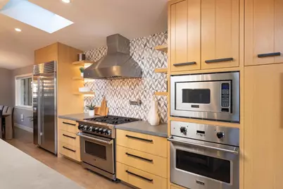 2611 Barclay Way, Belmont, CA 94002 - Photo 7