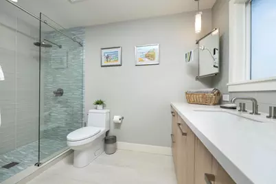 2611 Barclay Way, Belmont, CA 94002 - Photo 21