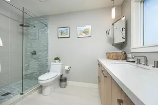 2611 Barclay Way, Belmont, CA 94002 - Photo 21