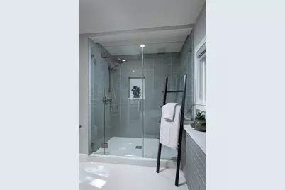 2611 Barclay Way, Belmont, CA 94002 - Photo 17