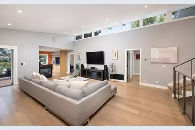 2611 Barclay Way, Belmont, CA 94002 - Photo 13