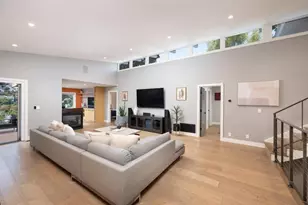 2611 Barclay Way, Belmont, CA 94002 - Photo 13