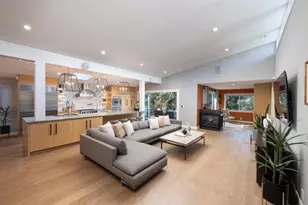 2611 Barclay Way, Belmont, CA 94002 - Photo 5