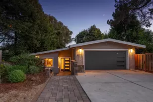2611 Barclay Way, Belmont, CA 94002 - Photo 1