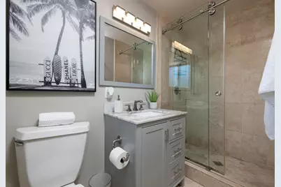 2611 Barclay Way, Belmont, CA 94002 - Photo 23