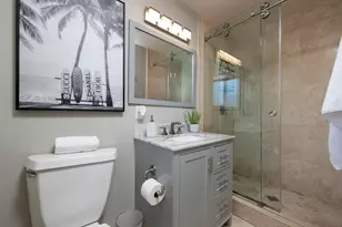 2611 Barclay Way, Belmont, CA 94002 - Photo 23