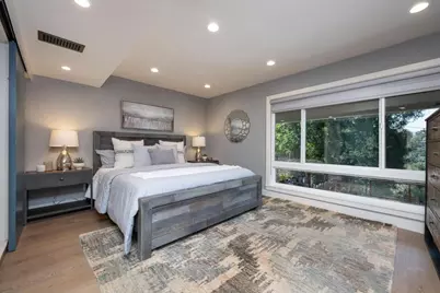 2611 Barclay Way, Belmont, CA 94002 - Photo 15