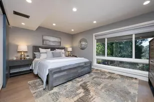 2611 Barclay Way, Belmont, CA 94002 - Photo 15