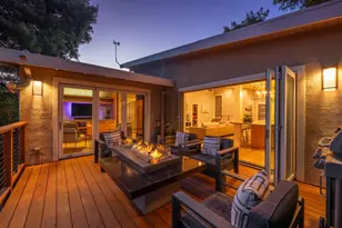 2611 Barclay Way, Belmont, CA 94002 - Photo 29