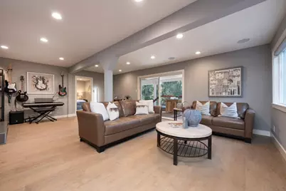 2611 Barclay Way, Belmont, CA 94002 - Photo 19