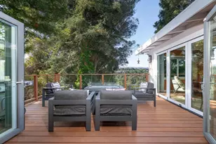 2611 Barclay Way, Belmont, CA 94002 - Photo 9