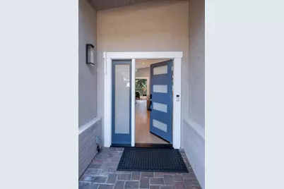 2611 Barclay Way, Belmont, CA 94002 - Photo 3